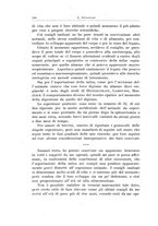 giornale/PUV0110166/1920/unico/00000186