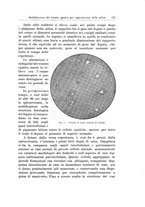 giornale/PUV0110166/1920/unico/00000189