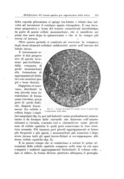 Archivio italiano di chirurgia