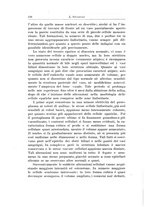 giornale/PUV0110166/1920/unico/00000194