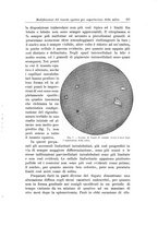 giornale/PUV0110166/1920/unico/00000195