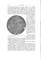 giornale/PUV0110166/1920/unico/00000196