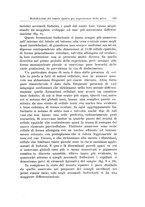 giornale/PUV0110166/1920/unico/00000197