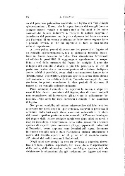 Archivio italiano di chirurgia