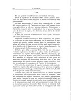 giornale/PUV0110166/1920/unico/00000202