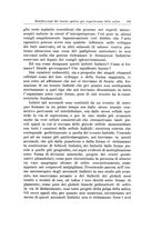 giornale/PUV0110166/1920/unico/00000203