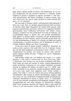 giornale/PUV0110166/1920/unico/00000204