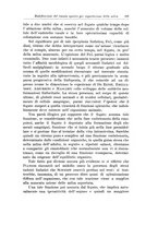giornale/PUV0110166/1920/unico/00000205