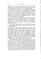 giornale/PUV0110166/1920/unico/00000206