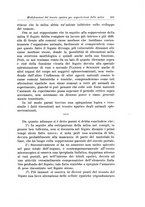 giornale/PUV0110166/1920/unico/00000207