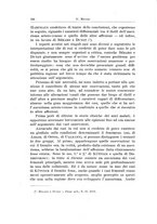 giornale/PUV0110166/1920/unico/00000212