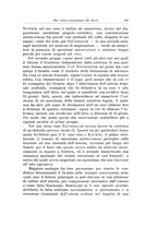 giornale/PUV0110166/1920/unico/00000213