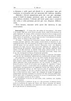 giornale/PUV0110166/1920/unico/00000216