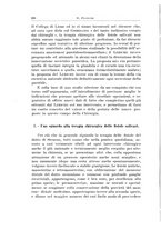 giornale/PUV0110166/1920/unico/00000226