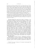 giornale/PUV0110166/1920/unico/00000234