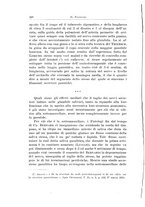 giornale/PUV0110166/1920/unico/00000238