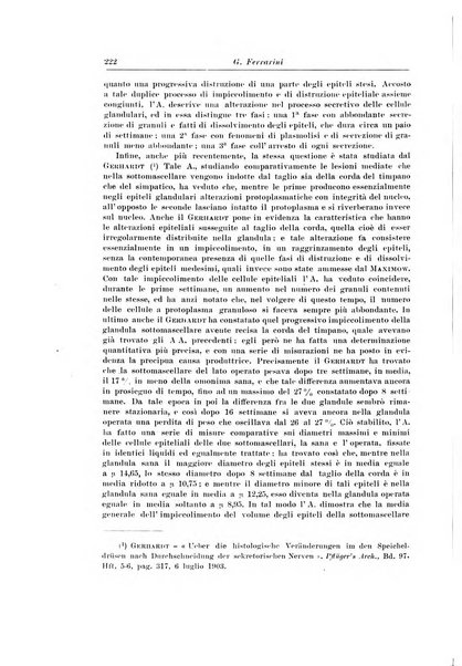 Archivio italiano di chirurgia