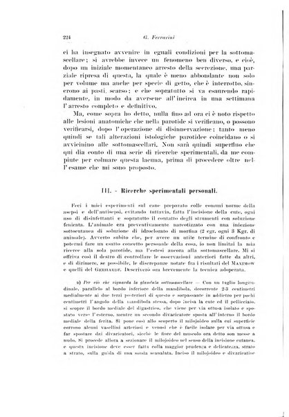 Archivio italiano di chirurgia