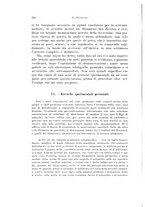 giornale/PUV0110166/1920/unico/00000242