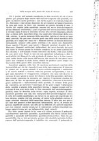 giornale/PUV0110166/1920/unico/00000245