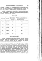 giornale/PUV0110166/1920/unico/00000247