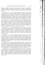 giornale/PUV0110166/1920/unico/00000251
