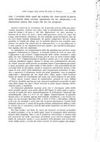 giornale/PUV0110166/1920/unico/00000253