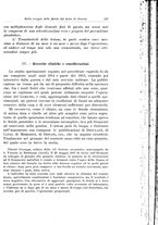 giornale/PUV0110166/1920/unico/00000255