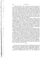 giornale/PUV0110166/1920/unico/00000256
