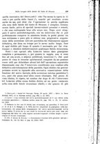 giornale/PUV0110166/1920/unico/00000257