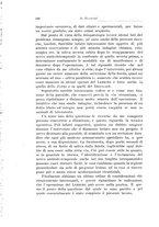 giornale/PUV0110166/1920/unico/00000258