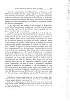 giornale/PUV0110166/1920/unico/00000259