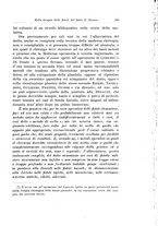 giornale/PUV0110166/1920/unico/00000261