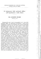 giornale/PUV0110166/1920/unico/00000263