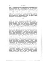 giornale/PUV0110166/1920/unico/00000264