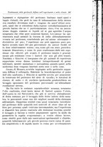giornale/PUV0110166/1920/unico/00000265