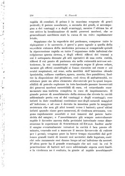 Archivio italiano di chirurgia