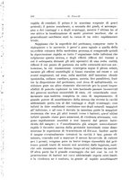 giornale/PUV0110166/1920/unico/00000268