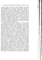 giornale/PUV0110166/1920/unico/00000269