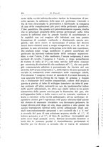 giornale/PUV0110166/1920/unico/00000270