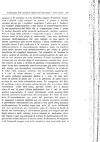 giornale/PUV0110166/1920/unico/00000271