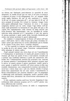 giornale/PUV0110166/1920/unico/00000273