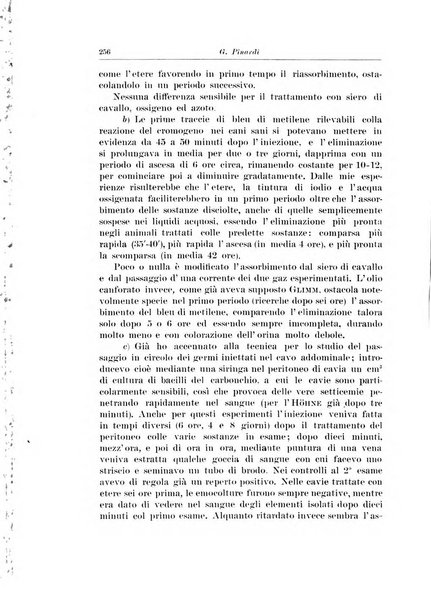 Archivio italiano di chirurgia