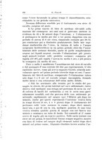 giornale/PUV0110166/1920/unico/00000274