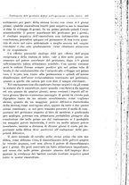 giornale/PUV0110166/1920/unico/00000275
