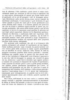 giornale/PUV0110166/1920/unico/00000277