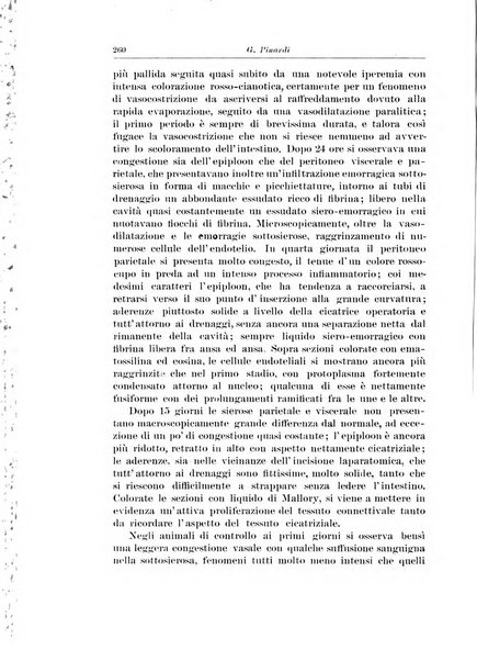 Archivio italiano di chirurgia