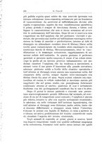 giornale/PUV0110166/1920/unico/00000278