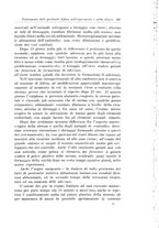 giornale/PUV0110166/1920/unico/00000279