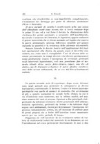 giornale/PUV0110166/1920/unico/00000280